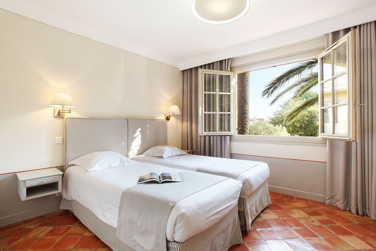 La Bastide Du Port - Hotel De Charme Saint Tropez Exteriér fotografie
